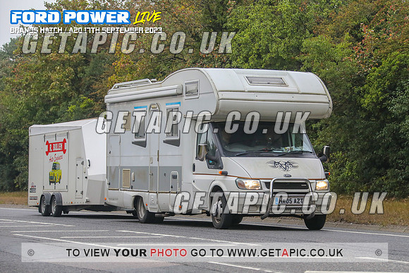 GP2309-16793_LOGO_ON_PHOTO