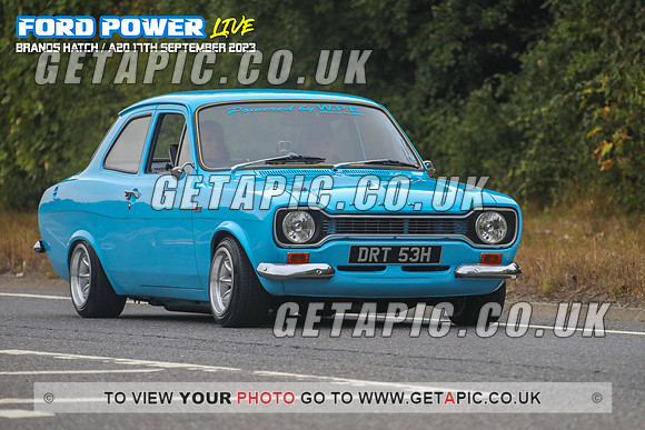 GP2309-16795_LOGO_ON_PHOTO