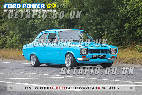 GP2309-16797_LOGO_ON_PHOTO