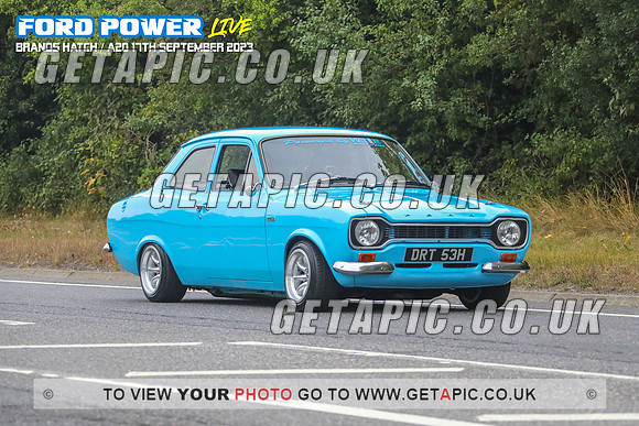 GP2309-16796_LOGO_ON_PHOTO