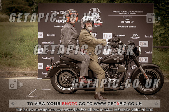SS2505-1627-Vintage
