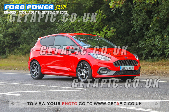 GP2309-17368_LOGO_ON_PHOTO