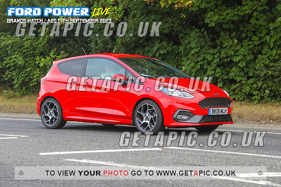 GP2309-17369_LOGO_ON_PHOTO