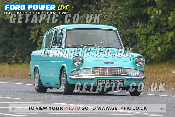 GP2309-17370_LOGO_ON_PHOTO