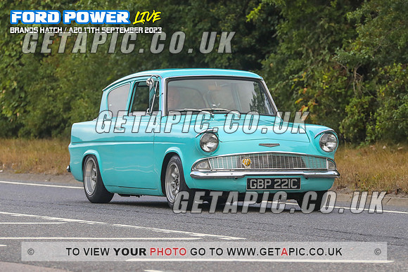 GP2309-17371_LOGO_ON_PHOTO