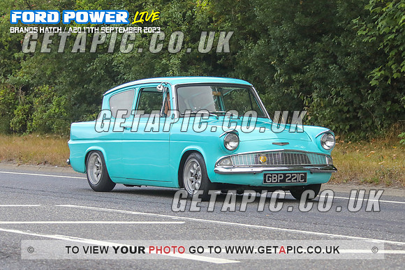 GP2309-17372_LOGO_ON_PHOTO