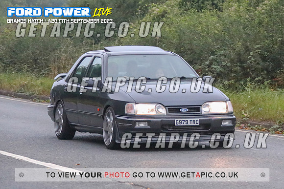 TB2309-17559_LOGO_ON_PHOTO