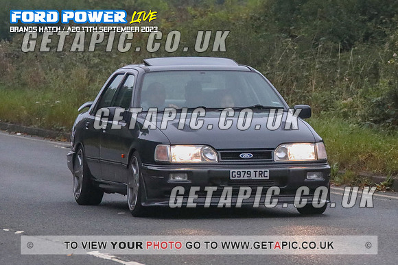 TB2309-17558_LOGO_ON_PHOTO