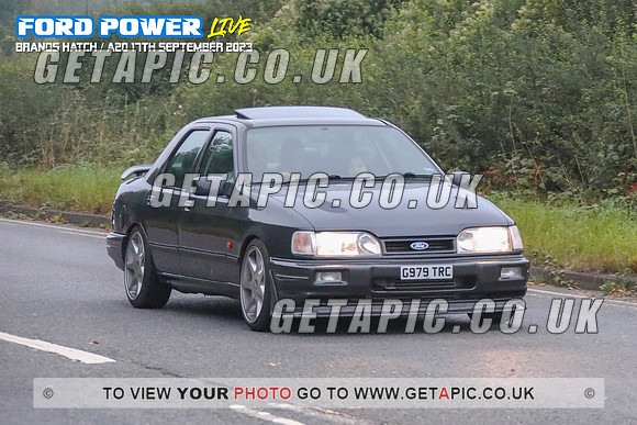 TB2309-17560_LOGO_ON_PHOTO