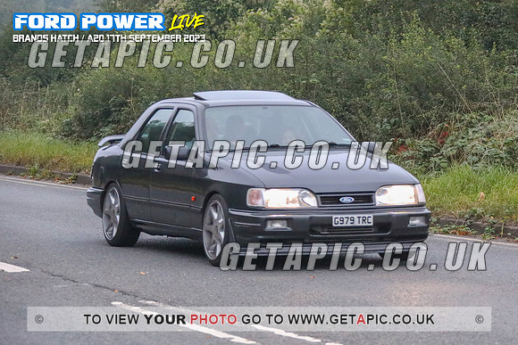 TB2309-17561_LOGO_ON_PHOTO