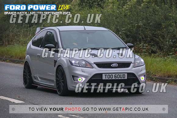 TB2309-17563_LOGO_ON_PHOTO