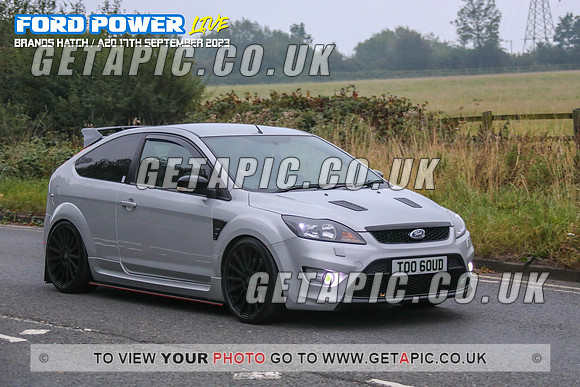 TB2309-17566_LOGO_ON_PHOTO
