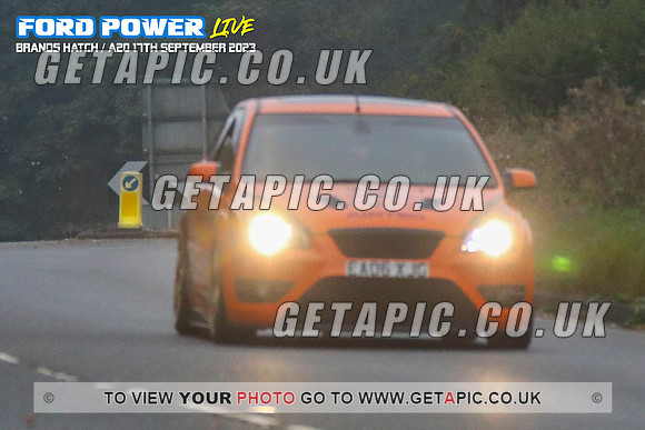 TB2309-17567_LOGO_ON_PHOTO