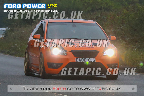 TB2309-17569_LOGO_ON_PHOTO