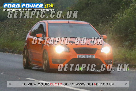 TB2309-17570_LOGO_ON_PHOTO