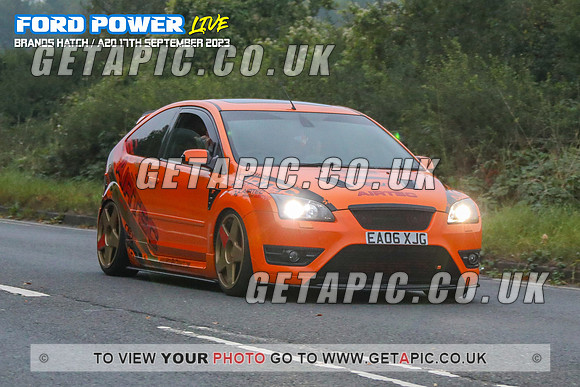 TB2309-17573_LOGO_ON_PHOTO