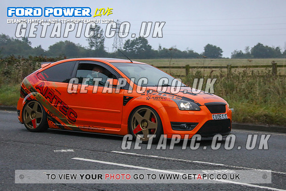TB2309-17577_LOGO_ON_PHOTO