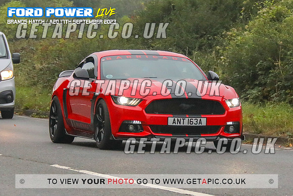 TB2309-17934_LOGO_ON_PHOTO