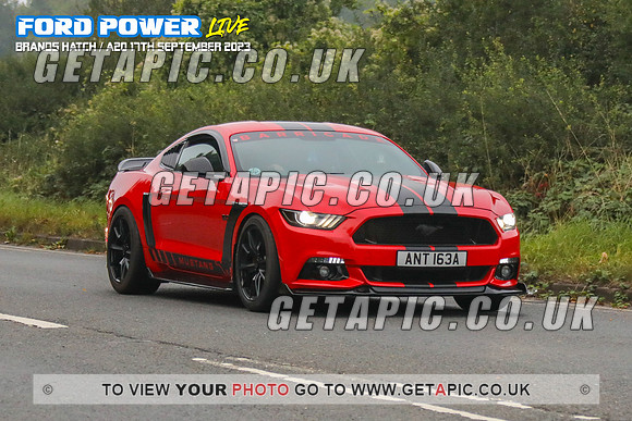 TB2309-17937_LOGO_ON_PHOTO