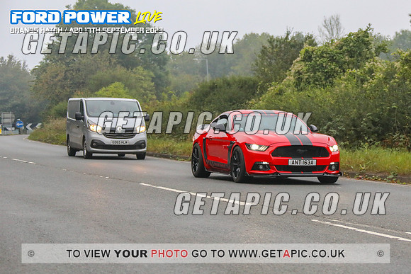 TB2309-17936_LOGO_ON_PHOTO