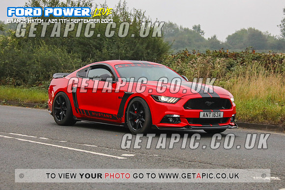 TB2309-17940_LOGO_ON_PHOTO