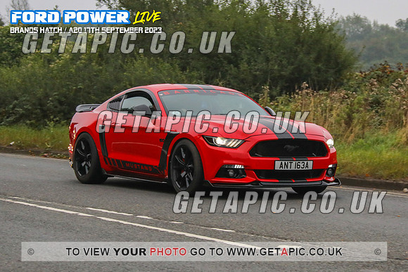 TB2309-17939_LOGO_ON_PHOTO