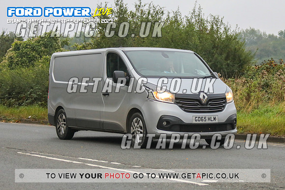 TB2309-17942_LOGO_ON_PHOTO