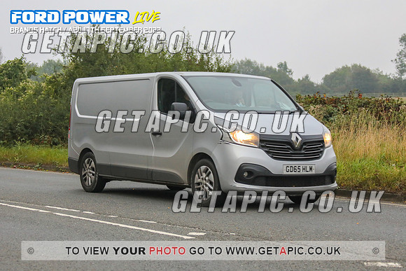 TB2309-17943_LOGO_ON_PHOTO