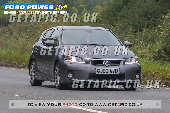 TB2309-17944_LOGO_ON_PHOTO