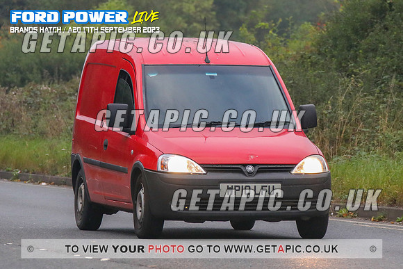 TB2309-17946_LOGO_ON_PHOTO