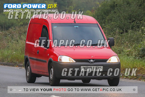 TB2309-17947_LOGO_ON_PHOTO