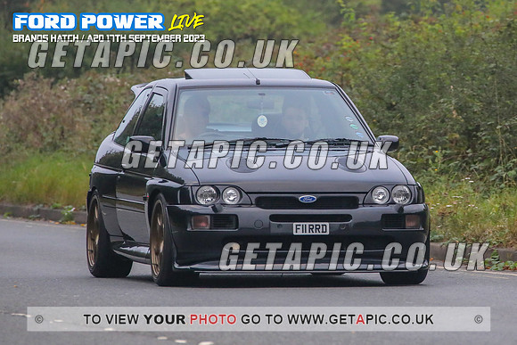 TB2309-17948_LOGO_ON_PHOTO