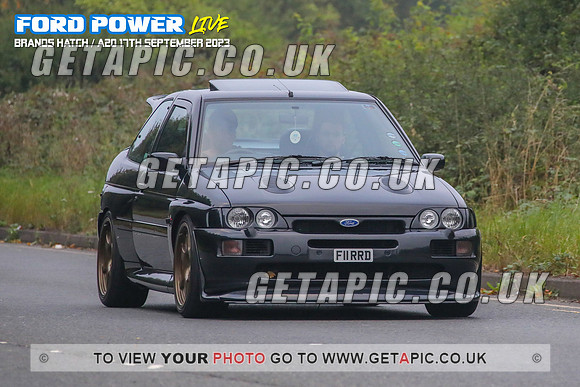 TB2309-17949_LOGO_ON_PHOTO