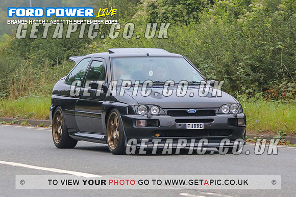 TB2309-17950_LOGO_ON_PHOTO