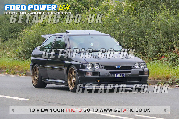 TB2309-17951_LOGO_ON_PHOTO