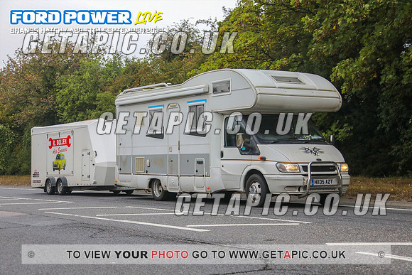 GP2309-16794_LOGO_ON_PHOTO