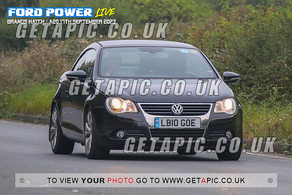 TB2309-18441_LOGO_ON_PHOTO