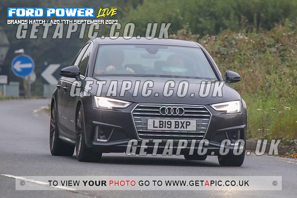 TB2309-18438_LOGO_ON_PHOTO