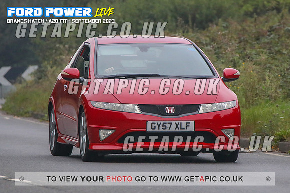 TB2309-18443_LOGO_ON_PHOTO