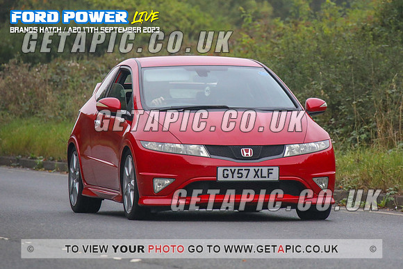 TB2309-18444_LOGO_ON_PHOTO