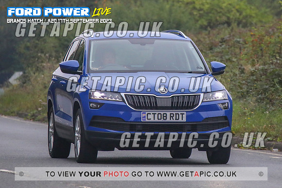 TB2309-18445_LOGO_ON_PHOTO