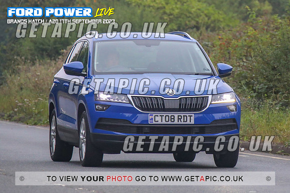 TB2309-18446_LOGO_ON_PHOTO
