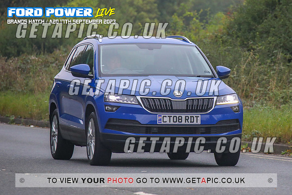 TB2309-18447_LOGO_ON_PHOTO