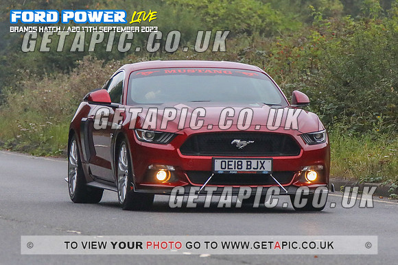 TB2309-18449_LOGO_ON_PHOTO