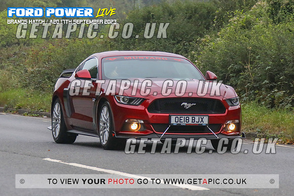 TB2309-18450_LOGO_ON_PHOTO