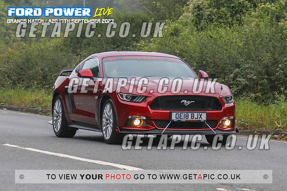 TB2309-18451_LOGO_ON_PHOTO