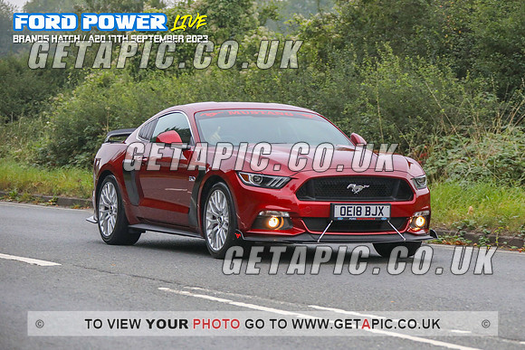 TB2309-18453_LOGO_ON_PHOTO