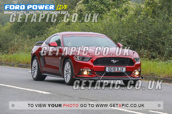 TB2309-18452_LOGO_ON_PHOTO