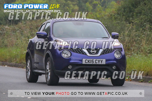 TB2309-18458_LOGO_ON_PHOTO