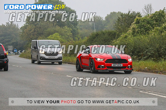 TB2309-17935_LOGO_ON_PHOTO